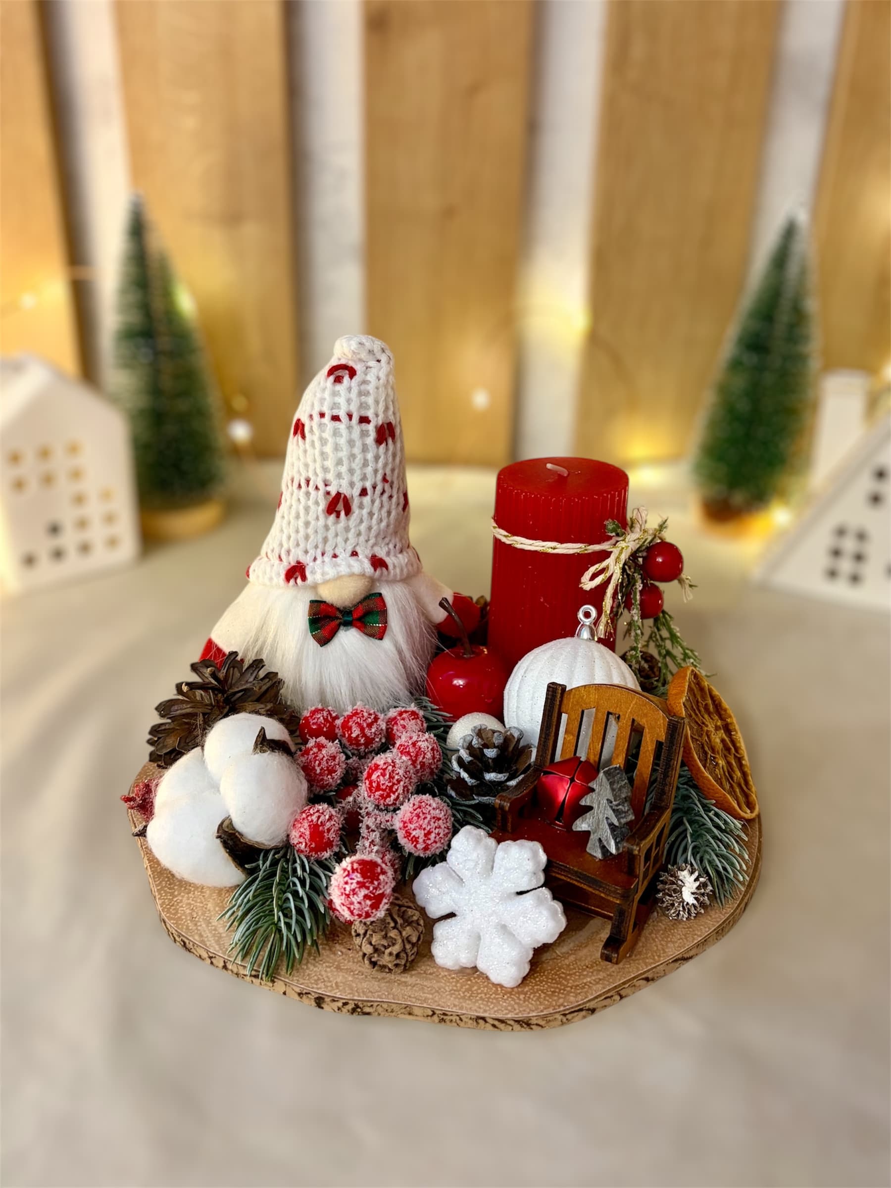 ornament1